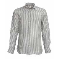 Read 3 Wise Men Reviews